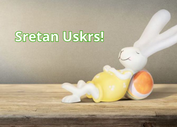 Sretan-Uskrs