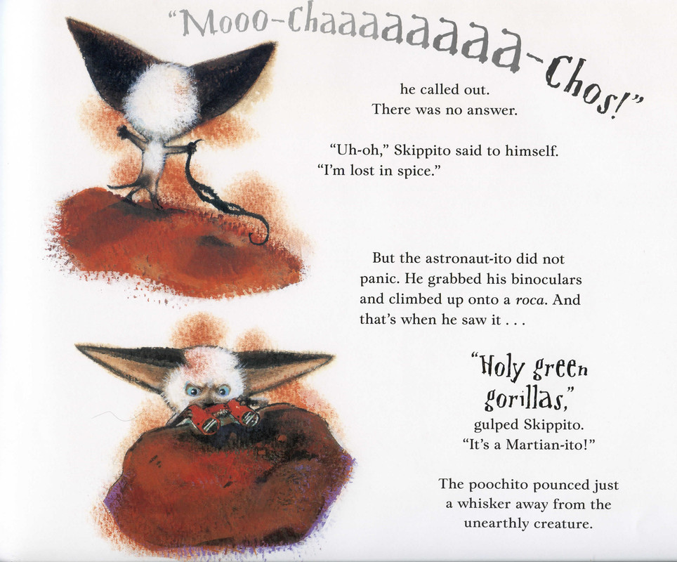 Skippyjon-Jones-Lost-in-Spice-Judy-Schachner-19