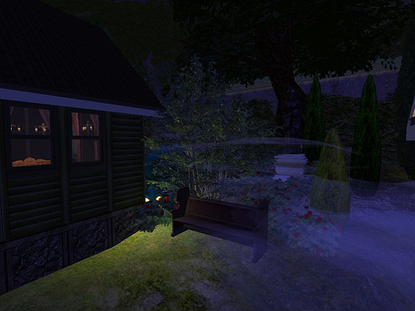 Hellohello: Domy - Stránka 3 Halloween-End-967-36