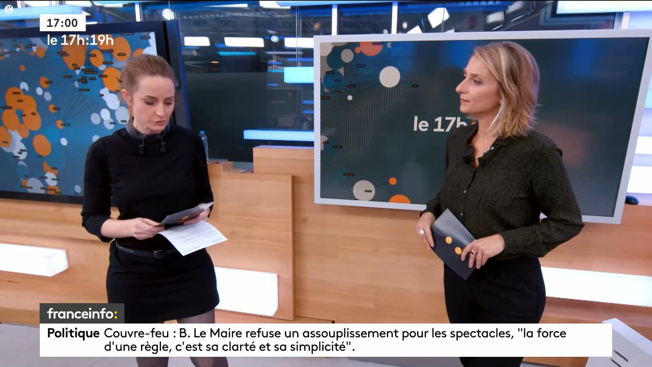 10.16 - 15.59.00 - Le 17h-19h. L'actualité en direct.ts_snapshot_00.07.23.081