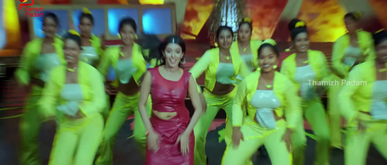 vlcsnap-2025-09-30-18h16m01s984