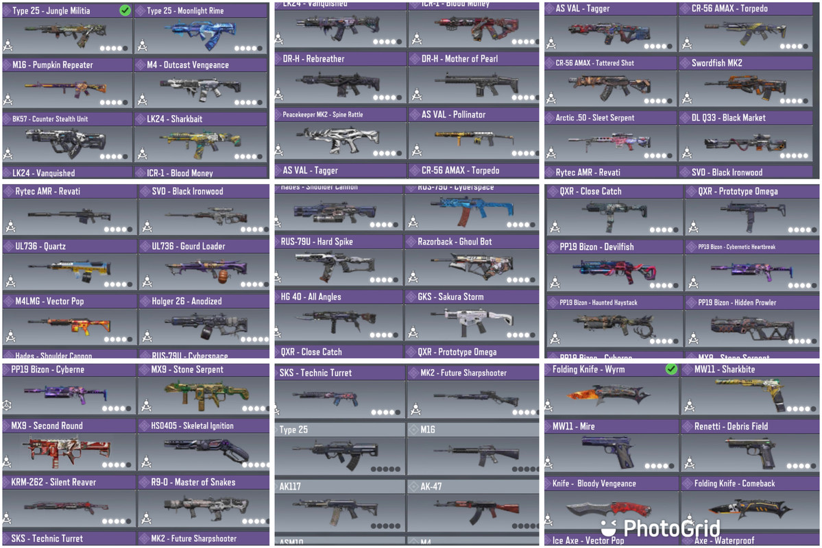 581606BB-BBA3-43EF-8A76-60F4396D389B