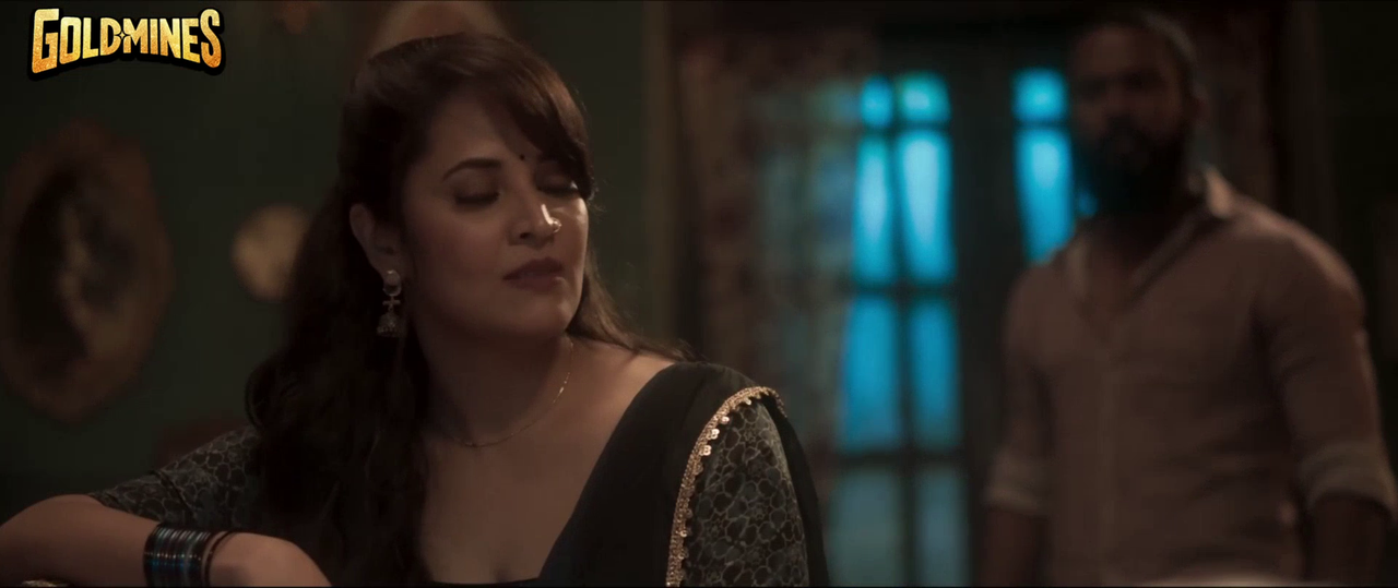 vlcsnap-2025-09-10-17h43m58s966