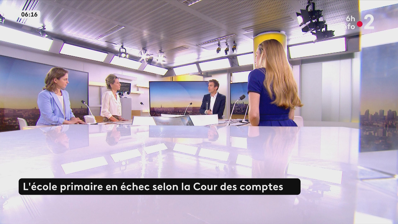 Le 6h info (France 2)_2025_05_21_04_55_81.ts_snapshot_22.04.413