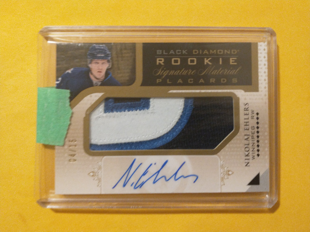 IMG_20250516_130312949