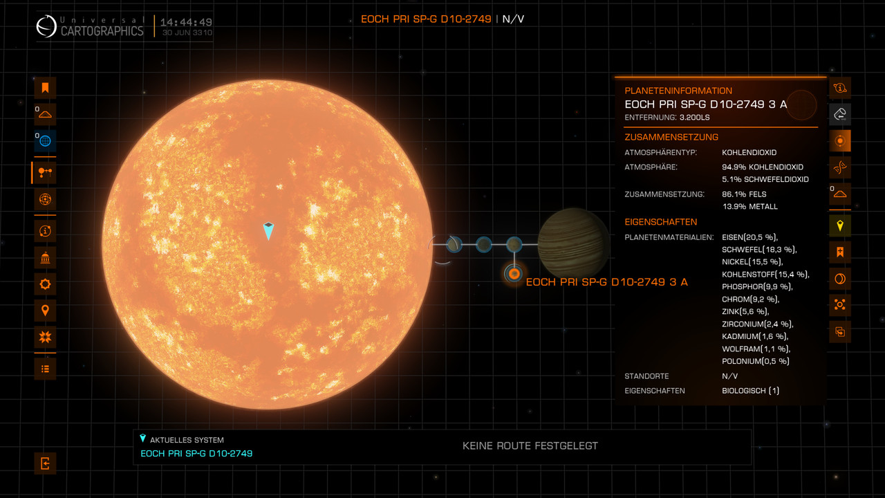 Eoch Pri SP-G d10-2749 (20240630-164600)