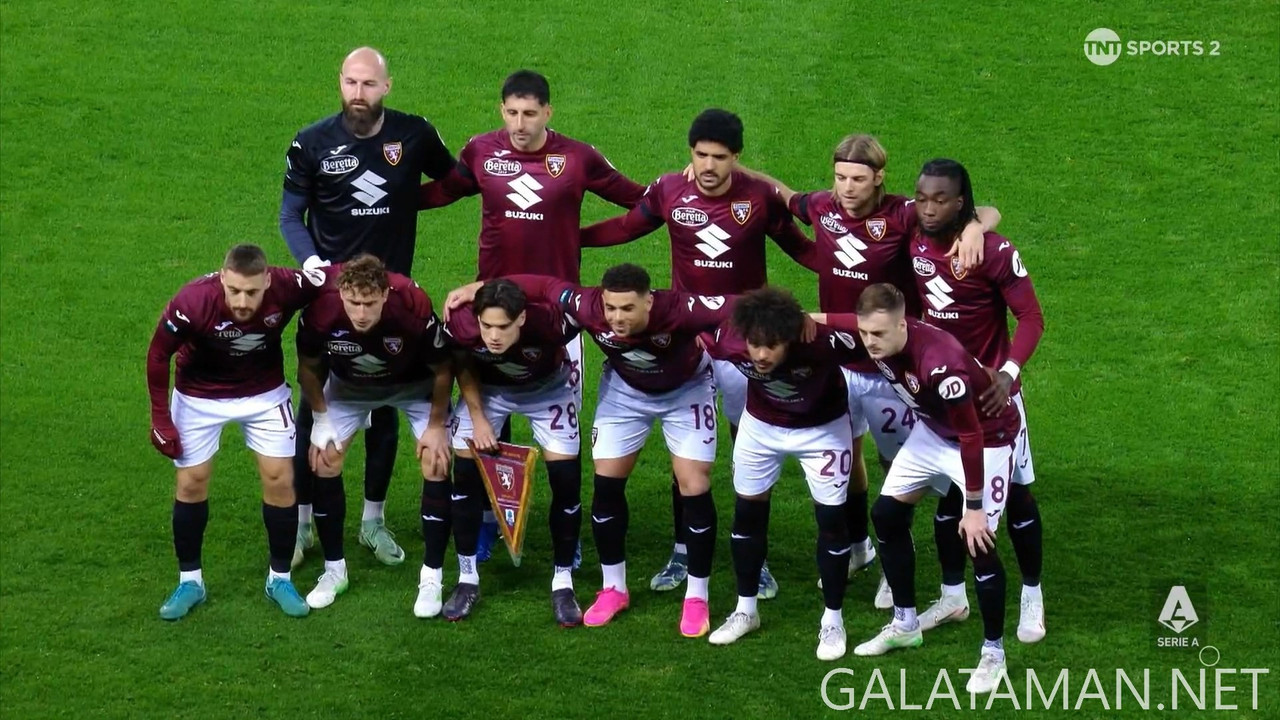 [Image: 20250108-SERIEA-MD19-HGS-1080-mkv-snapsh...54-839.jpg]