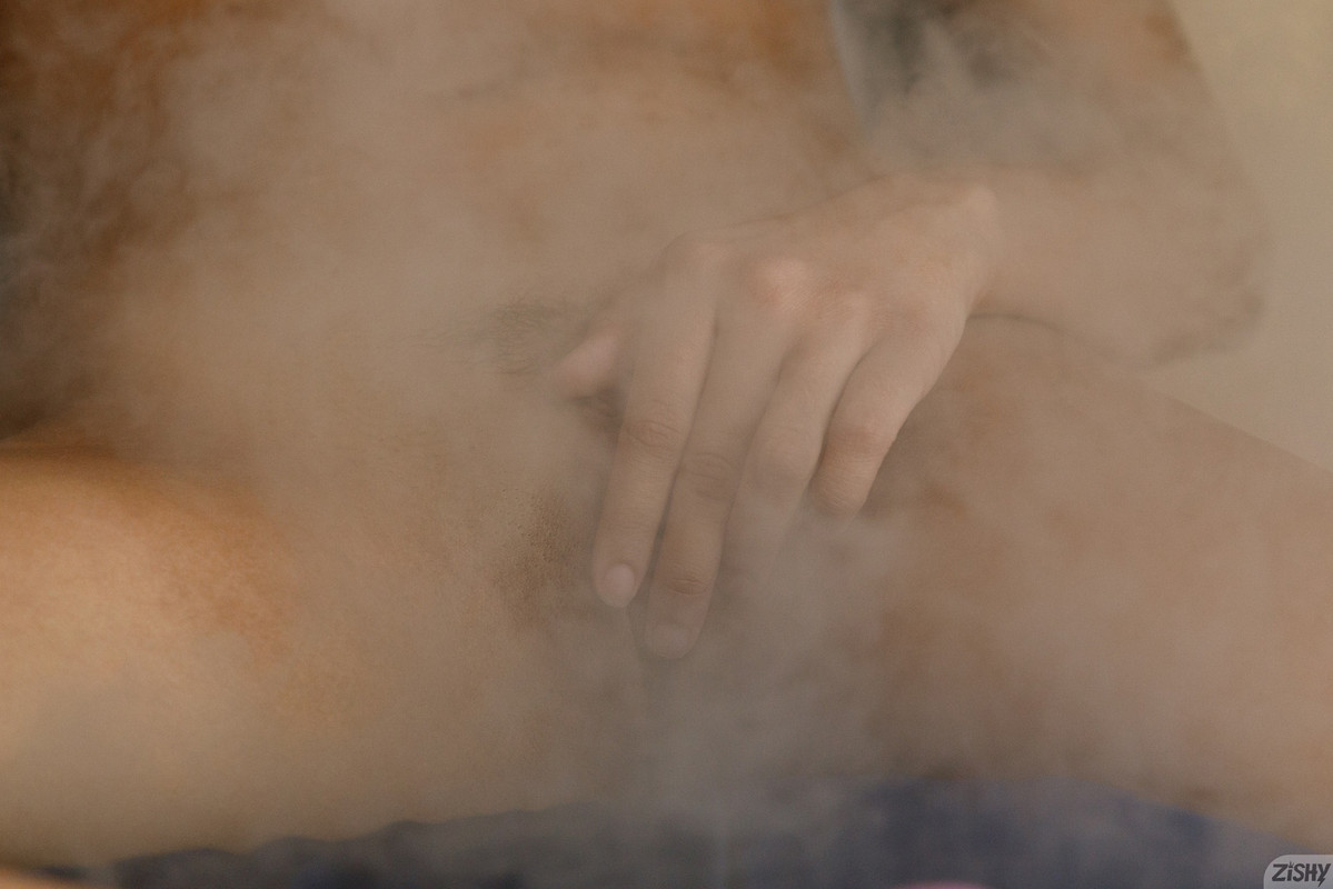 full_058_3069114114144726