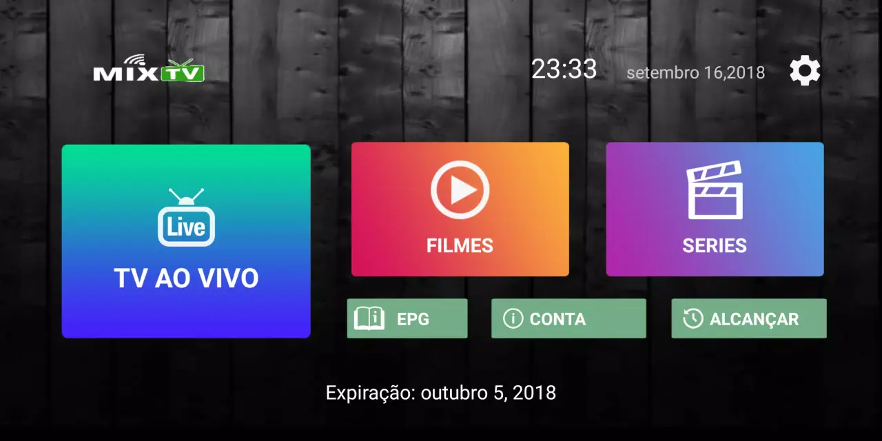 tv mix apk 2.11.8 apk