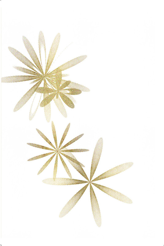 король поющих мачт рубашка