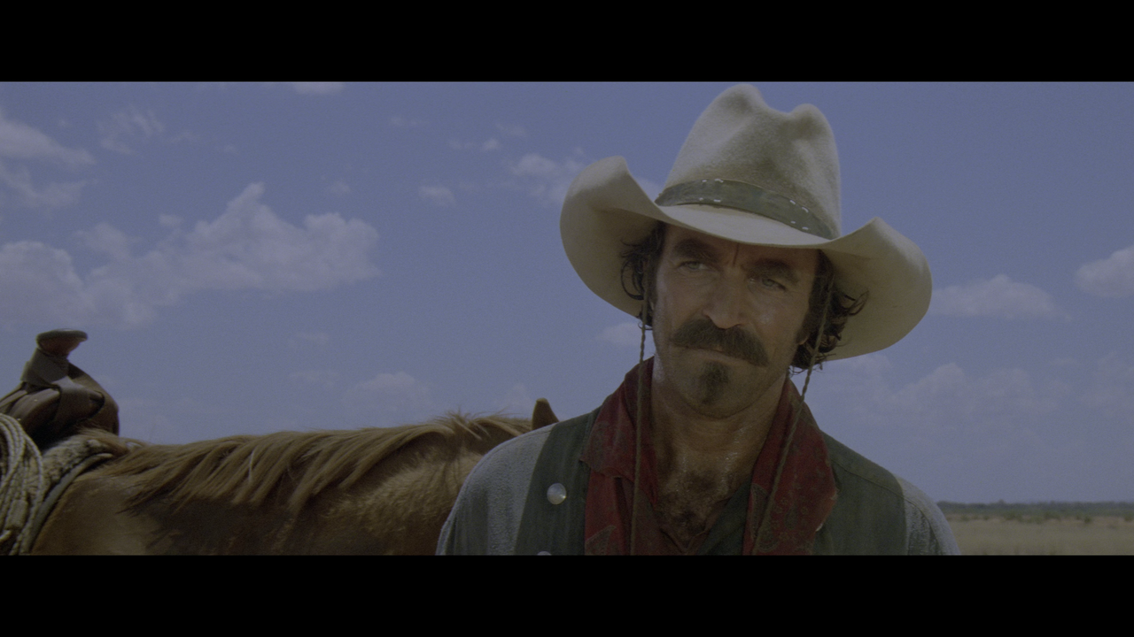 vlcsnap 2026 01 02 18h58m40s253