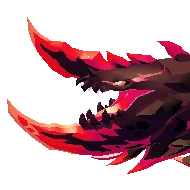Zoltraack