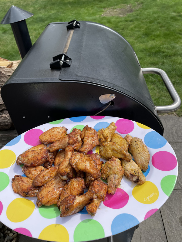 dinner4