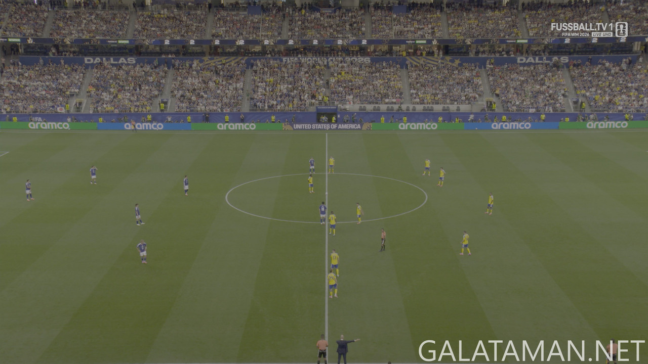 [Image: 20260625-JPN-SWE-WC26-F-FUS1-4K-ts-snaps...09-068.jpg]