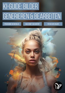 ki-guide-bilder-generieren-und-bearbeiten-mit-midjourney-dall-e-und-co-onix.jpg