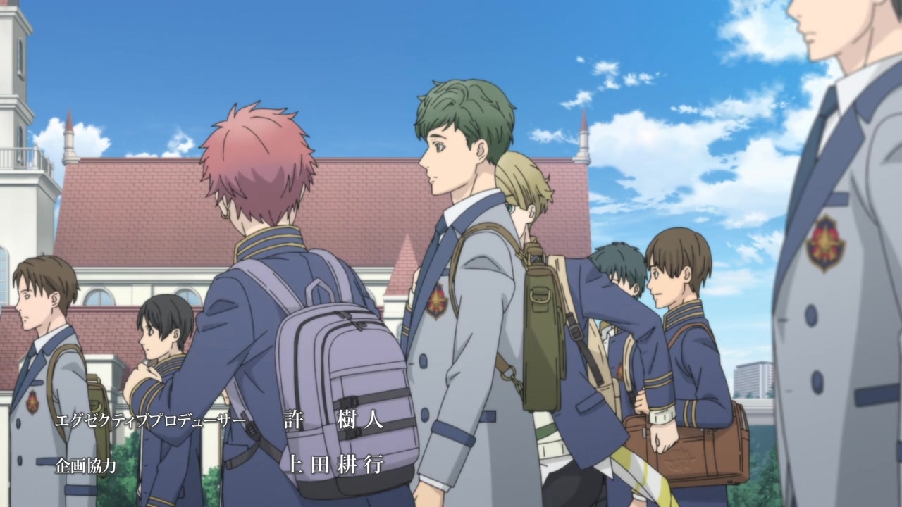 [SubsPlease] Opus.COLORs - 01 (720p) [634E9307].0000