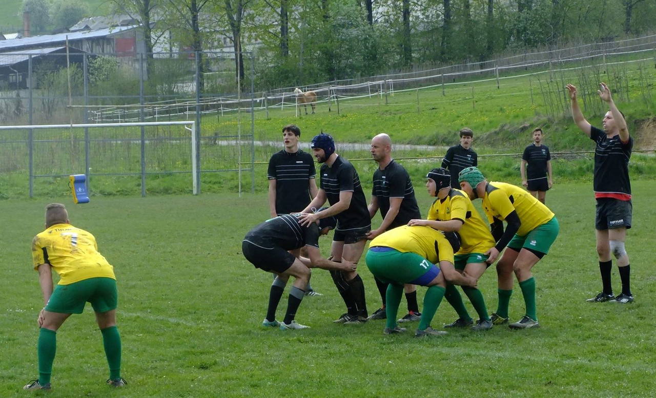 Zilina-vs-Bratislava-April-2017-14