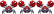 https://i.postimg.cc/zBVrFz1h/crabmeatdecor.png