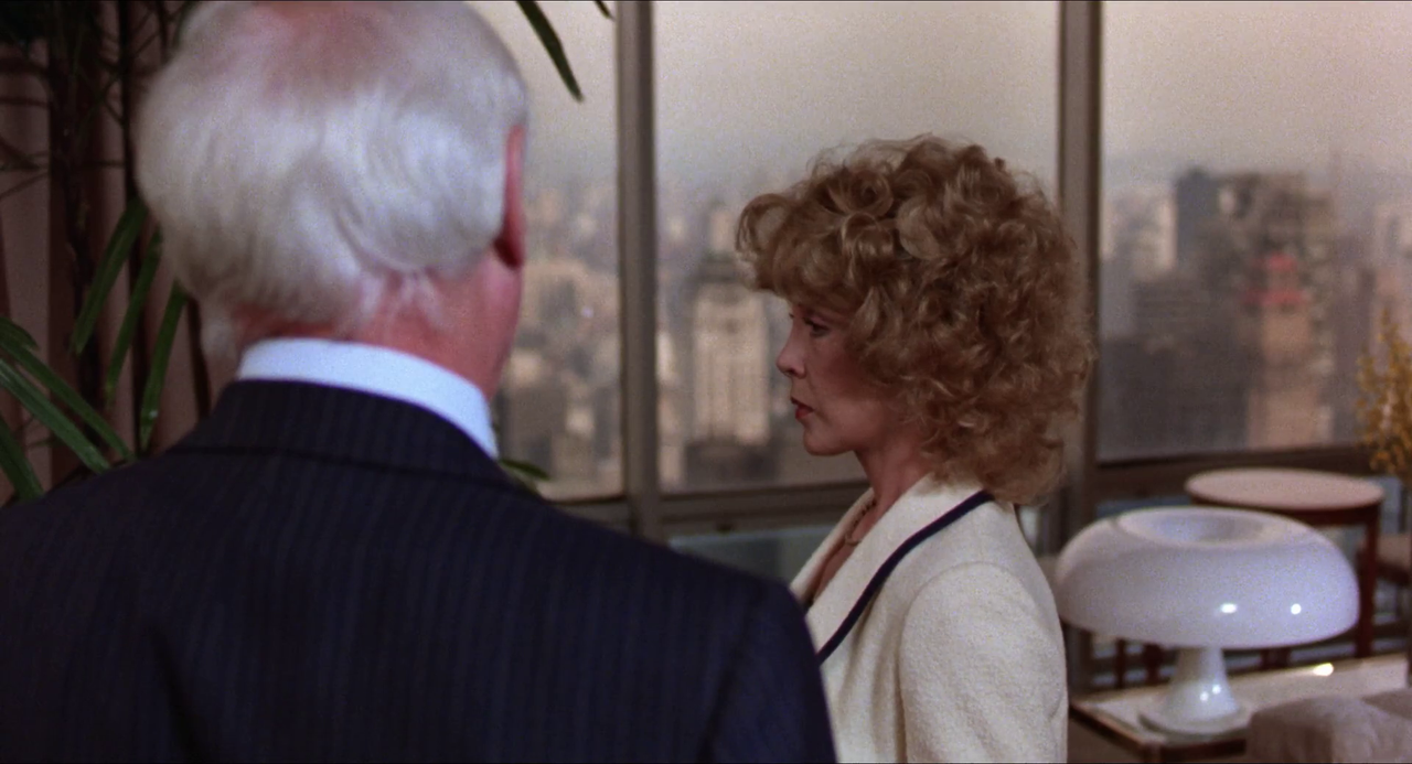 vlcsnap-2023-10-06-19h26m11s858