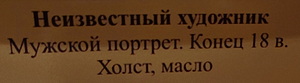 https://i.postimg.cc/zBVrtmRg/22.jpg