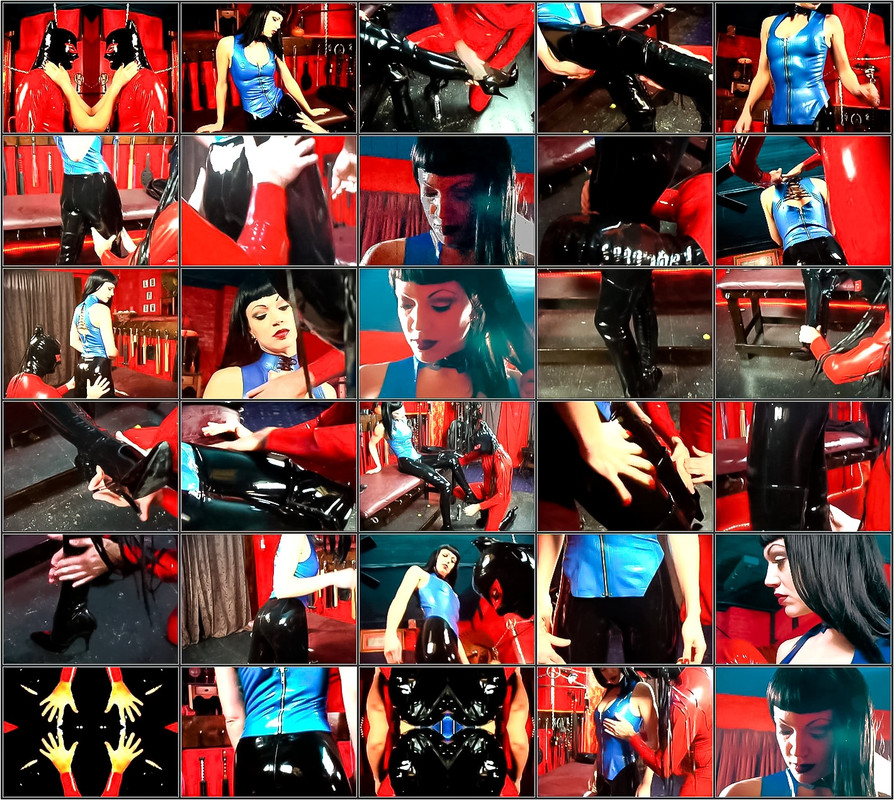 rubber_latex_399_131mb