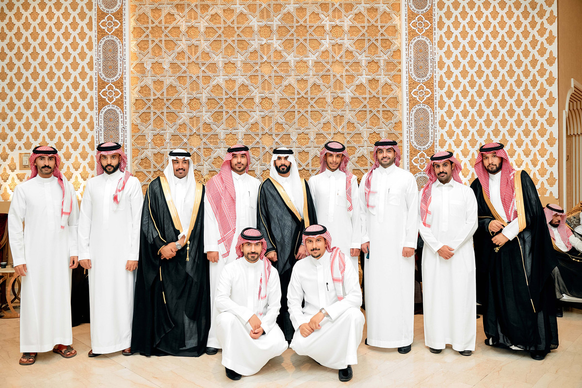 Freelancers J68A3177