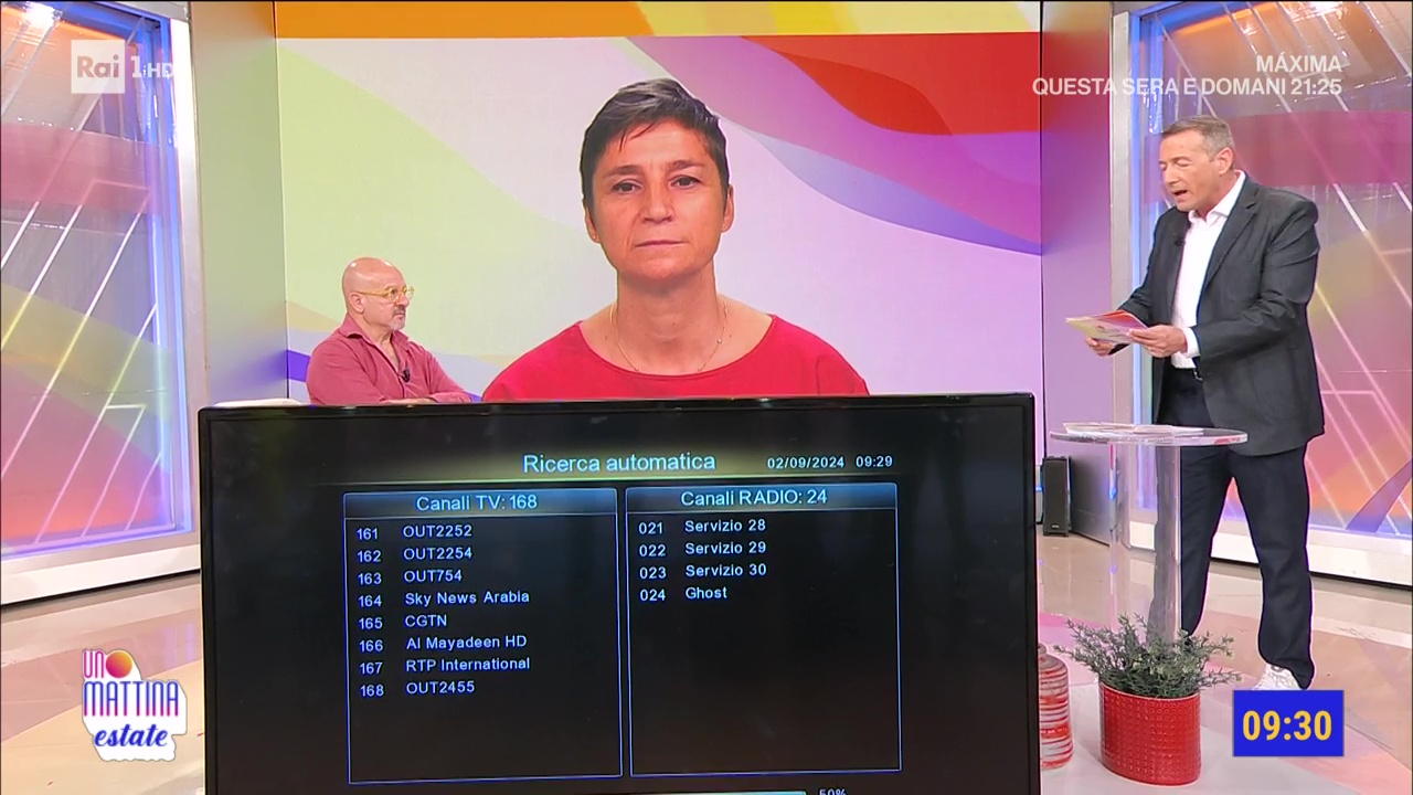 Unomattina estate T2 (11)