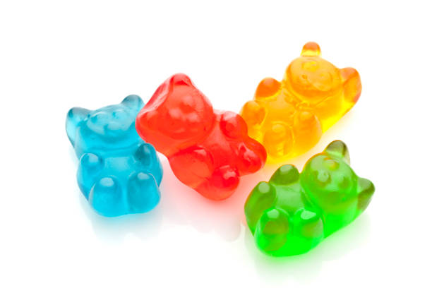 Keto-Gummies-10.jpg
