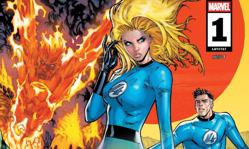 20250825-fantastic-four01-humberto-ramos-estratto-cover