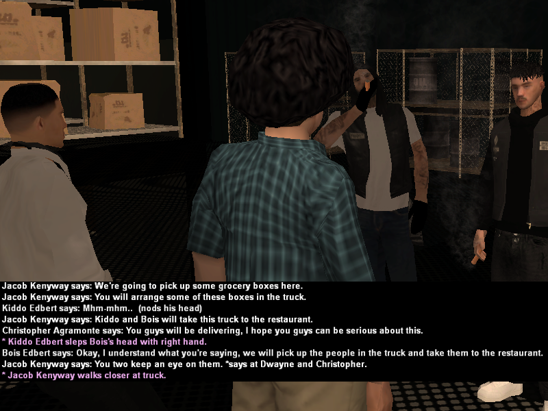 SSRP72.png