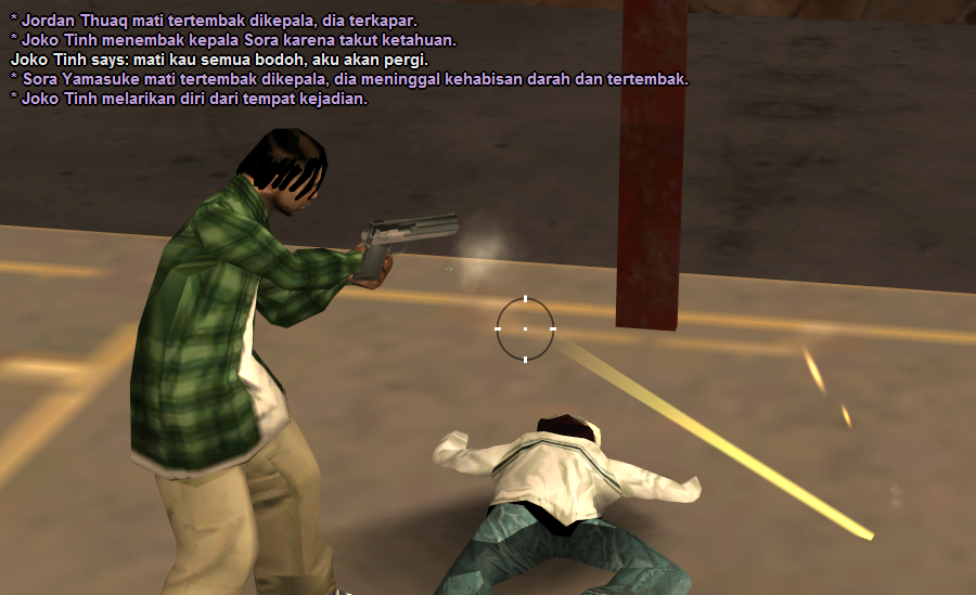 11.png