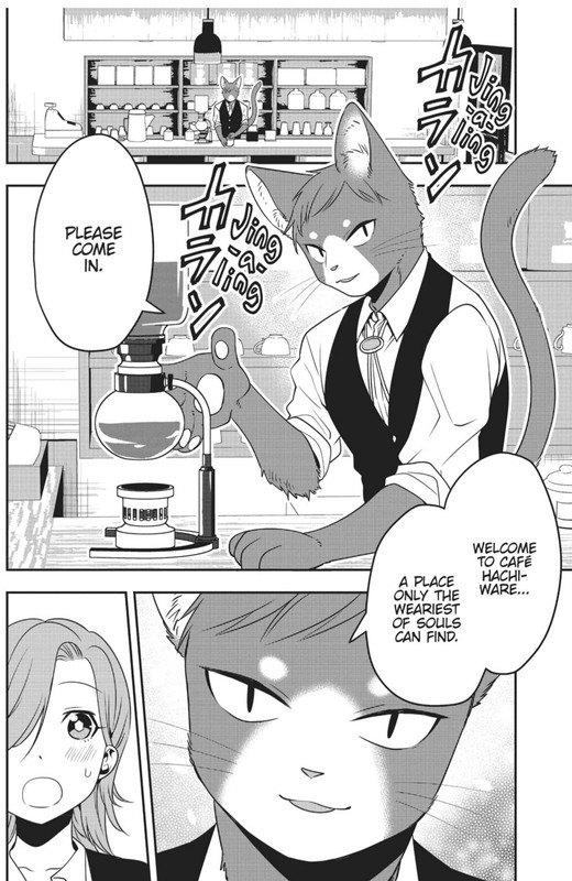 Screenshot_20230129-233440_Comics