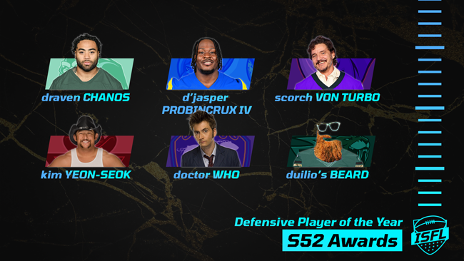 032_ISFL_defensive_player_of_the_year_NOM