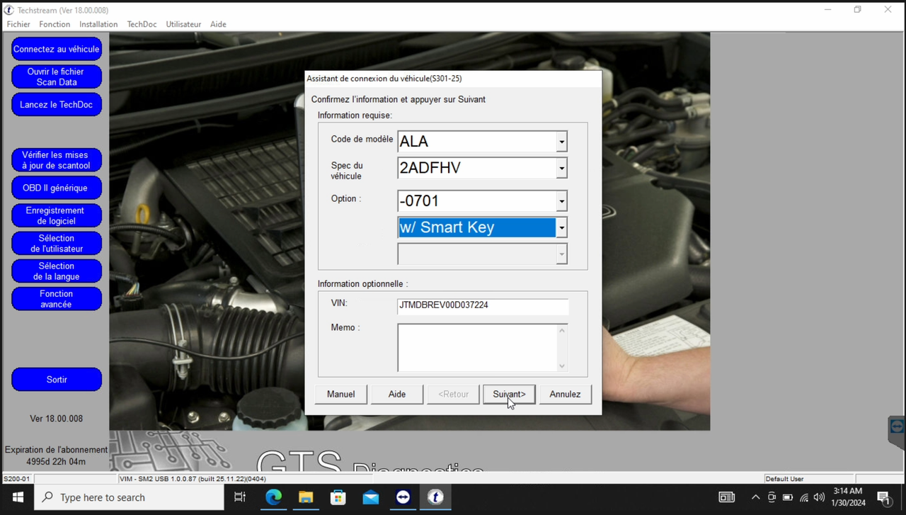 Screenshot 2024-03-14 071055