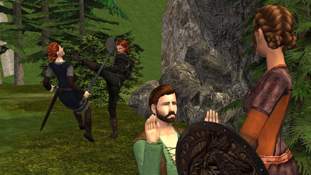 screenshot-2026-06-07-19-45-1
