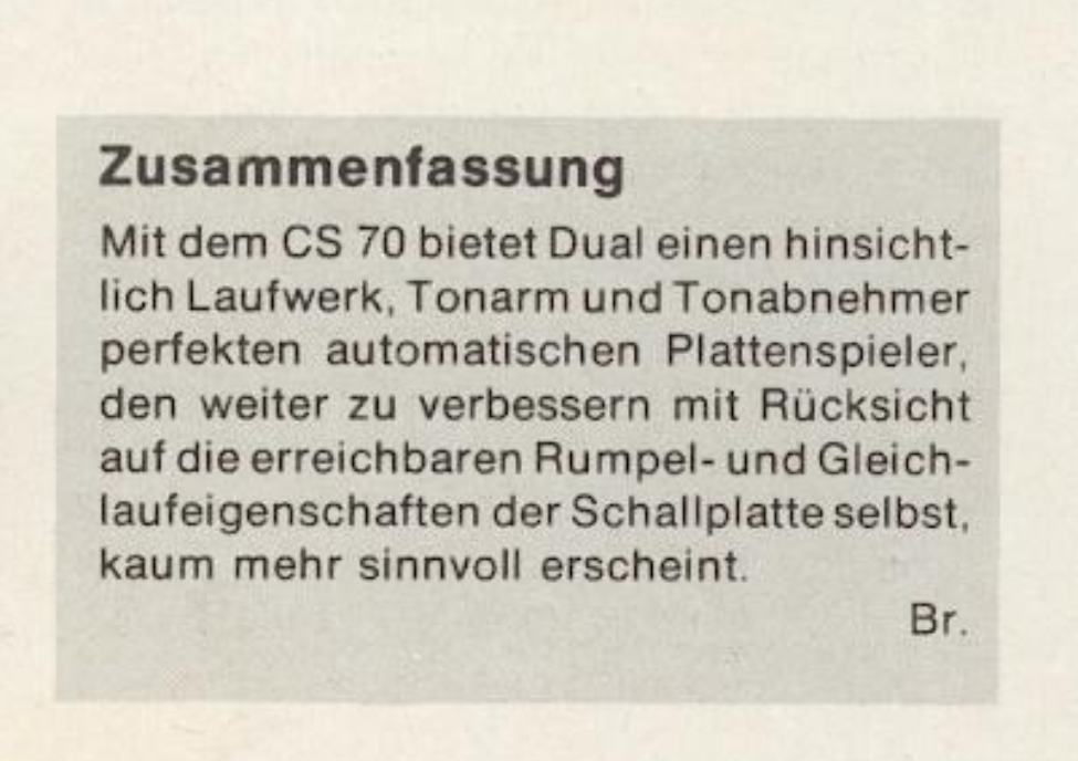 [Bild: Screenshot-20251126-092323.png]