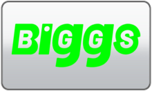 Biggs