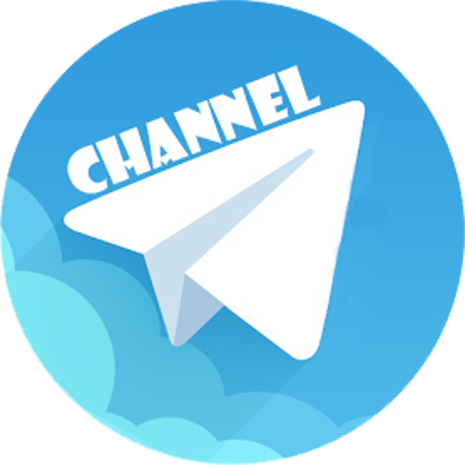 https://i.postimg.cc/zBW1L5MJ/fbs-fbssoft-channel-512x512.png