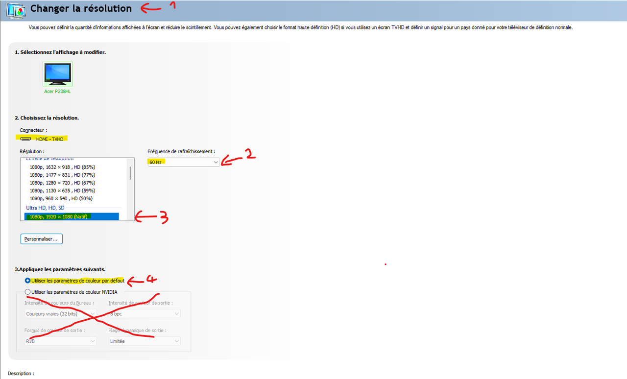 Capture d’écran 2025-05-28 052637
