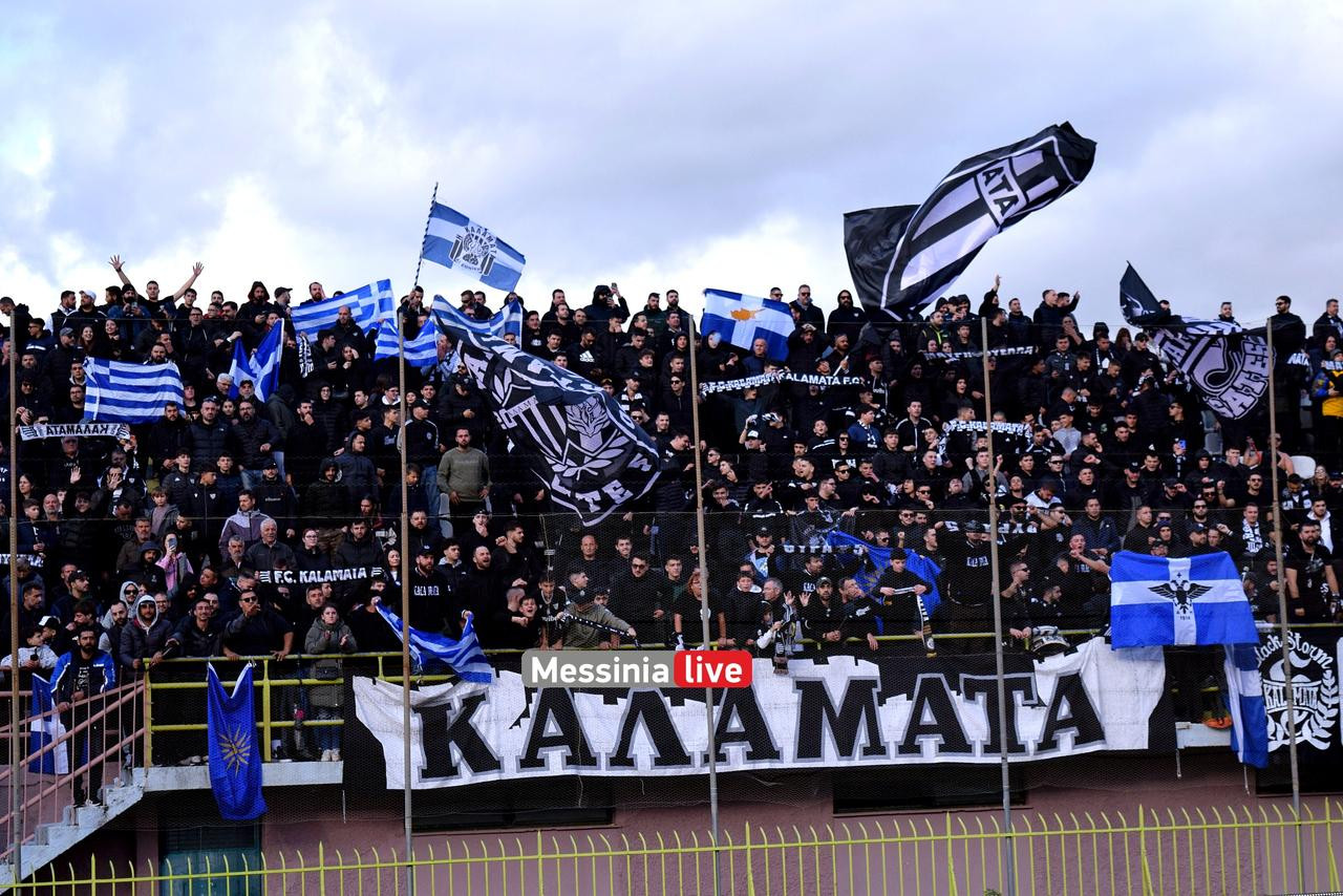 22KALAMATA-PANIONIOS-DSC-0513