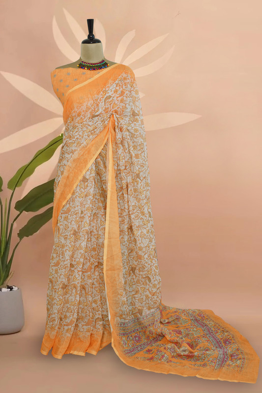 1019 YELLOW