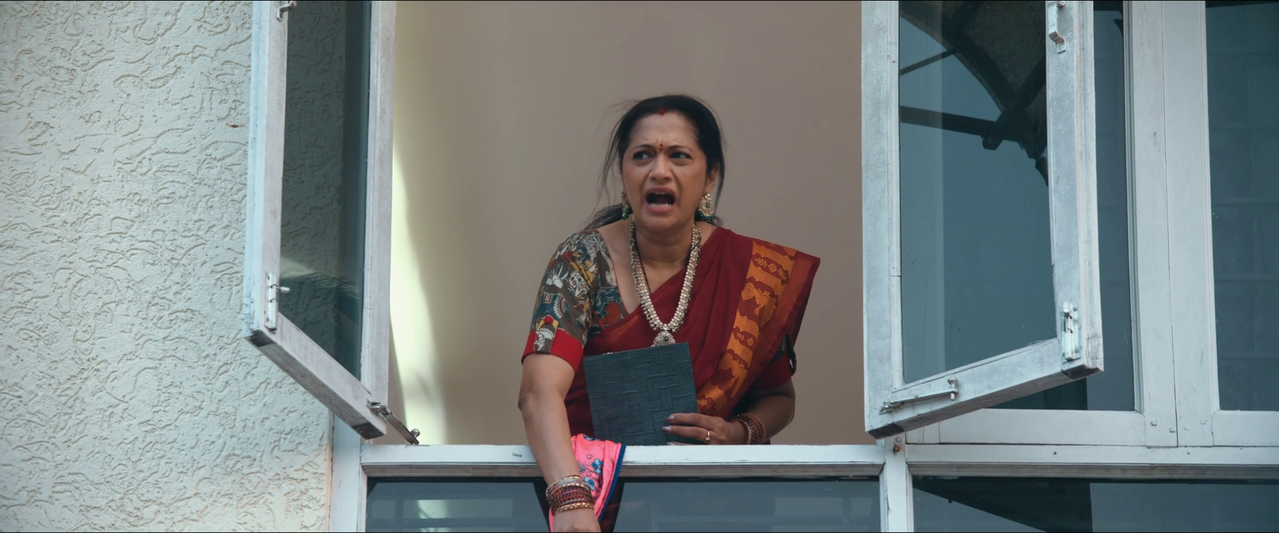 vlcsnap 2025 11 08 19h31m54s079