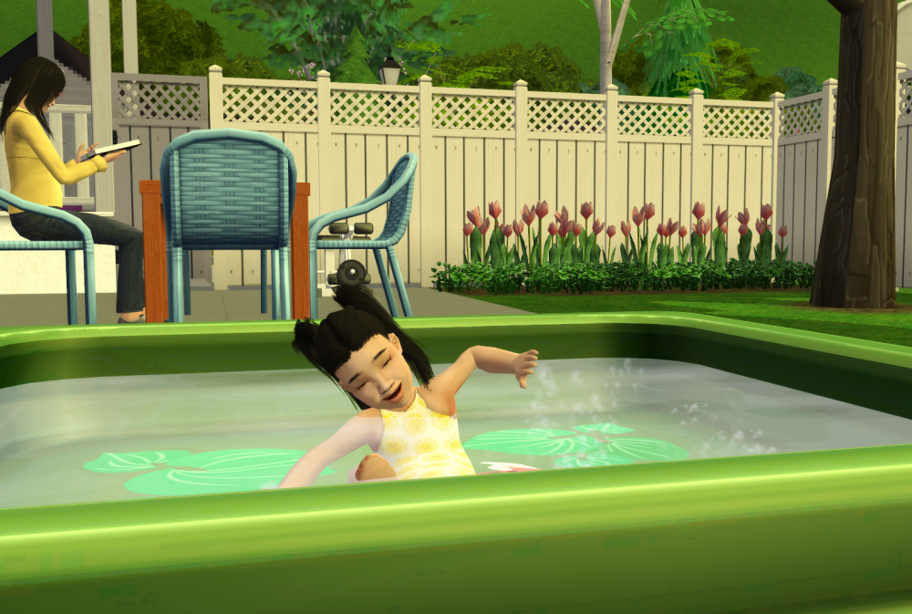 Sims2-EP9-RPC-2021-07-07-21-10-30-00