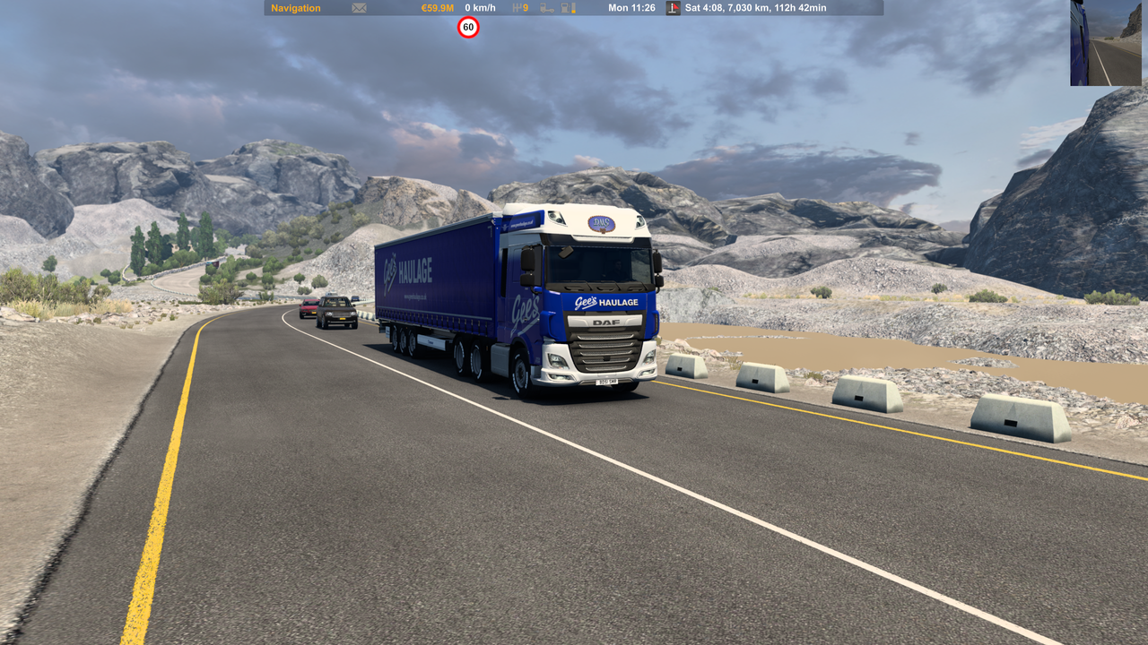 227300_20221117233643_1