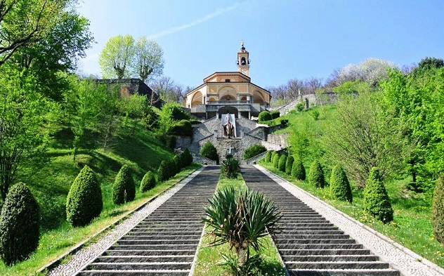 Santuario della Madonna del Bosco di Imbersago (CO) dans Apparizioni mariane e santuari Santuario-della-Madonna-del-Bosco-CO