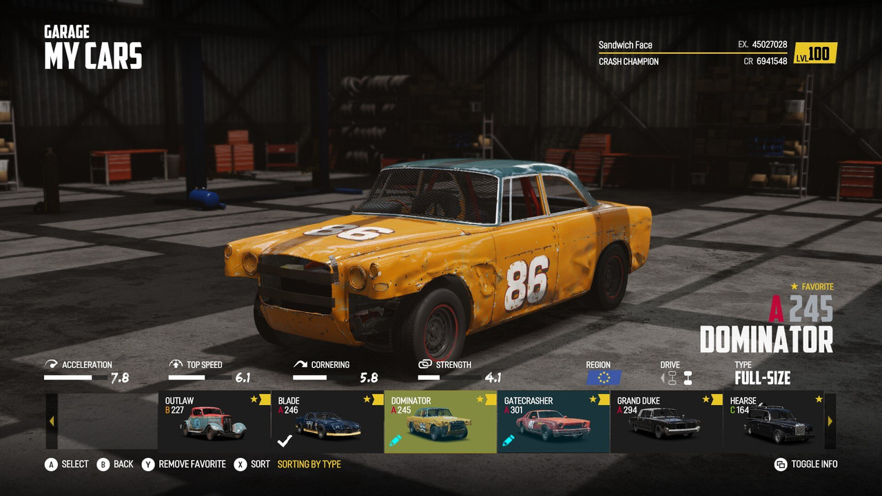 zagruzka-2026-03-30T082906-653