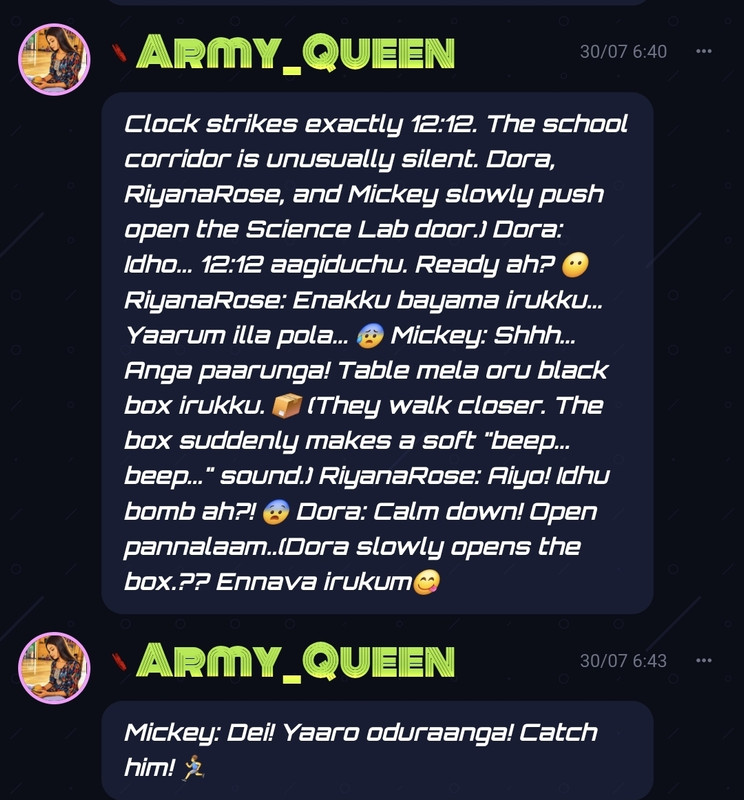Screenshot 20260731 112927 Opera