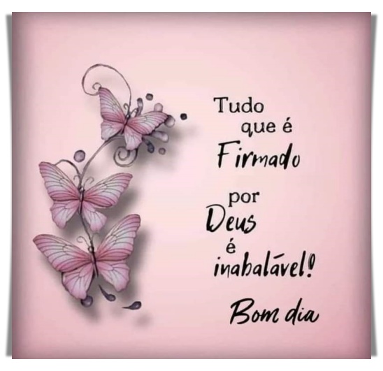 Whats-App-Image-2022-08-26-at-15-10-36.j