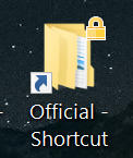 spacer.png