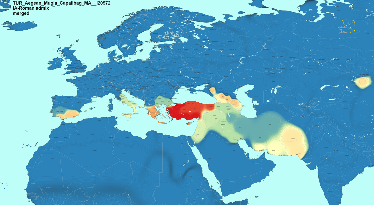 TUR_Aegean_Mugla_Capalibag_MA__I20572_IA_admix_merged